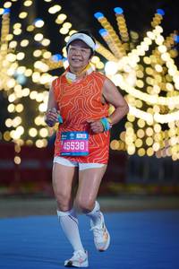 BIB: 45538
                            <button type="button" onclick="openModal(19755504)" class="btn btn-primary btn-sm float-right btn-popup" data-toggle="modal" data-target=".modal-high-quality">
                        <i class="fas fa-shopping-cart"></i> Add to Cart
                    </button>
                                            <button type="button" onclick="isThisMe(19755504, true)" class="btn btn-success btn-sm float-right btn-popup btn-isme hidden" data-toggle="tooltip" data-placement="bottom" title="นี่คือรูปของคุณใช่ไหม คลิกที่นี่เพื่อเอาเข้าอัลบั้ม">
                        <i class="fas fa-plus"></i> Add to album
                    </button>
                    <button type="button" onclick="isThisMe(19755504, false)" class="btn btn-warning btn-sm float-right btn-popup btn-isnotme hidden">
                        <i class="fas fa-ban"></i> Remove from album
                    </button>